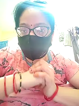 Snapshot of heenage chatting on October 2025 06:11:02 AM heenage online show from October 2025 06:11:02 AM