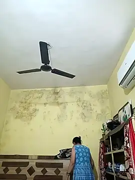 heenage online show from April 2026 04:51:01 AM