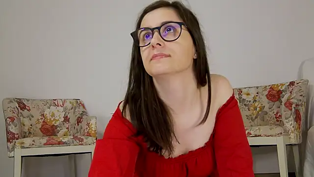 SophieeRain online show from October 2025 11:58:01 PM