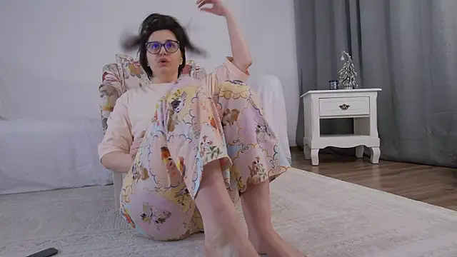 SophieeRain online show from January 2026 08:10:02 PM