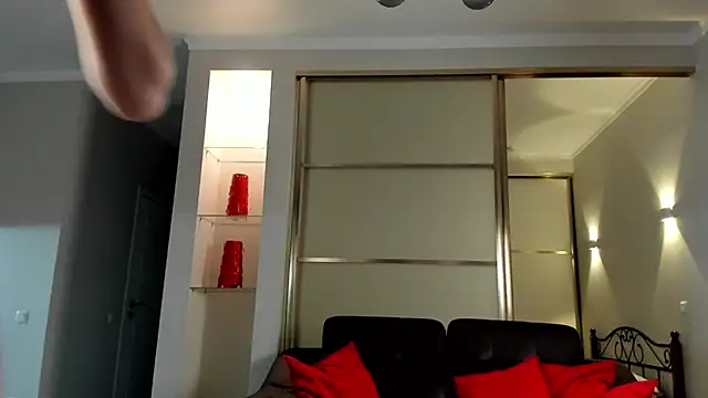 Snapshot of Emma_Flin chatting on January 2025 10:48:02 AM Emma Flin online show from January 2025 10:48:02 AM