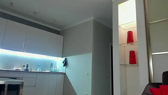 Snapshot of Emma_Flin chatting on March 2025 02:02:02 PM Emma Flin online show from March 2025 02:02:02 PM