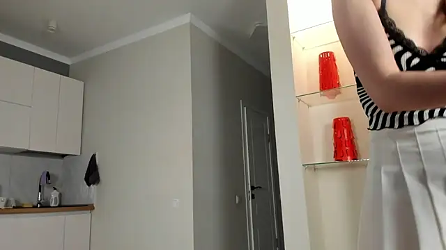 Snapshot of Emma_Flin chatting on September 2025 11:10:02 AM Emma Flin online show from September 2025 11:10:02 AM