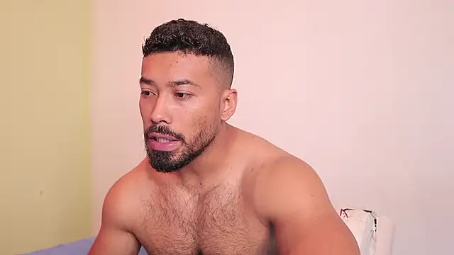 freddsexxx online show from February 2026 02:34:01 PM