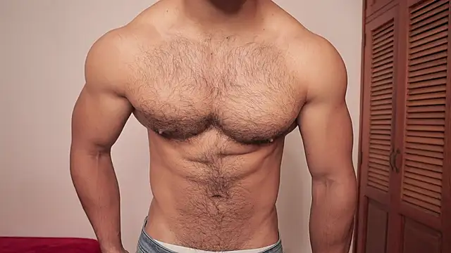 freddsexxx online show from March 2026 01:50:02 PM