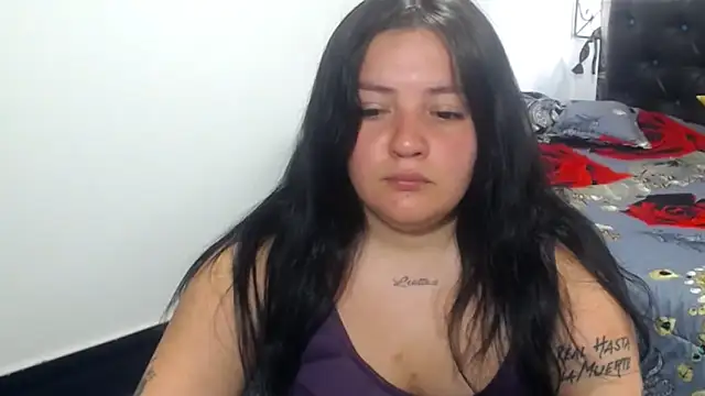 shopyymessyy online show from December 2024 06:01:02 PM