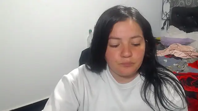 shopyymessyy online show from December 2024 11:47:02 PM