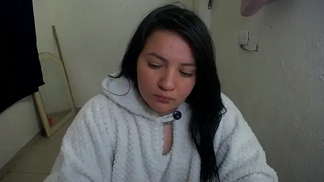 shopyymessyy online show from September 2025 05:01:01 PM