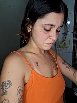 luuhcat09 online show from December 2025 12:41:01 AM