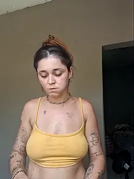 luuhcat09 online show from January 2026 03:05:01 PM