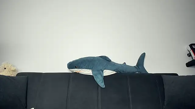 Snapshot of LaraStone69 chatting on March 2026 07:47:01 AM LaraStone69 online show from March 2026 07:47:01 AM