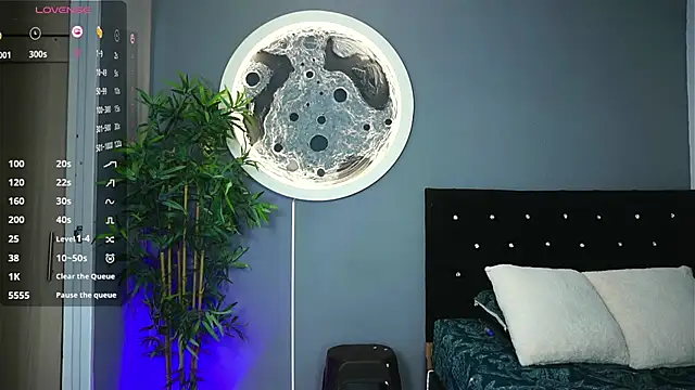 Snapshot of jordan_mayers02 chatting on November 2025 09:09:01 AM jordan mayers02 online show from November 2025 09:09:01 AM