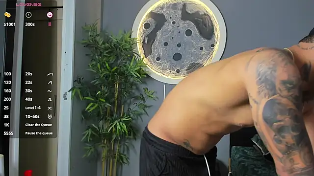 Snapshot of jordan_mayers02 chatting on November 2025 08:57:01 AM jordan mayers02 online show from November 2025 08:57:01 AM