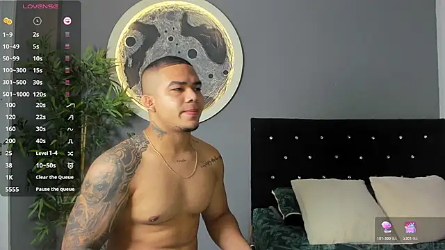 Snapshot of jordan_mayers02 chatting on November 2025 09:08:02 AM jordan mayers02 online show from November 2025 09:08:02 AM