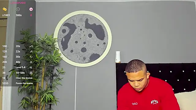 Snapshot of jordan_mayers02 chatting on November 2025 08:55:01 AM jordan mayers02 online show from November 2025 08:55:01 AM