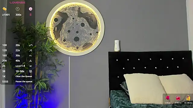 Snapshot of jordan_mayers02 chatting on November 2025 08:53:02 AM jordan mayers02 online show from November 2025 08:53:02 AM