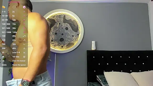 Snapshot of jordan_mayers02 chatting on November 2025 09:04:02 AM jordan mayers02 online show from November 2025 09:04:02 AM