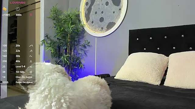 Snapshot of jordan_mayers02 chatting on November 2025 10:04:02 AM jordan mayers02 online show from November 2025 10:04:02 AM