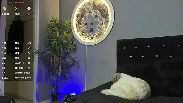 Snapshot of jordan_mayers02 chatting on December 2025 10:02:01 AM jordan mayers02 online show from December 2025 10:02:01 AM