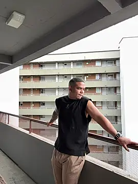 jordan mayers02 online show from March 2026 09:29:02 PM