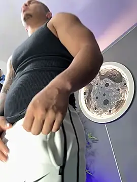 jordan mayers02 online show from March 2026 09:04:01 AM