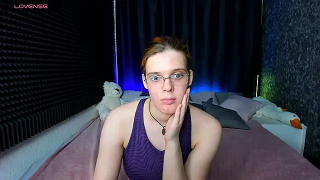 Snapshot of KIKI_Krash chatting on January 2025 04:41:01 PM KIKI Krash online show from January 2025 04:41:01 PM
