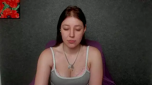 Snapshot of Sannyflover chatting on December 2024 11:05:02 AM Sannyflover online show from December 2024 11:05:02 AM
