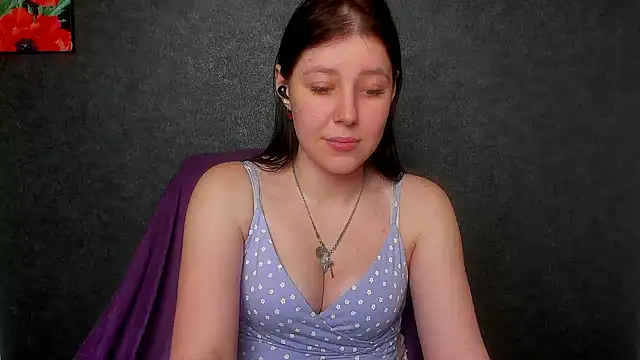 Snapshot of Sannyflover chatting on February 2025 11:44:02 AM Sannyflover online show from February 2025 11:44:02 AM