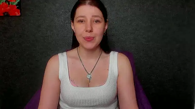 Snapshot of Sannyflover chatting on February 2025 10:09:02 AM Sannyflover online show from February 2025 10:09:02 AM