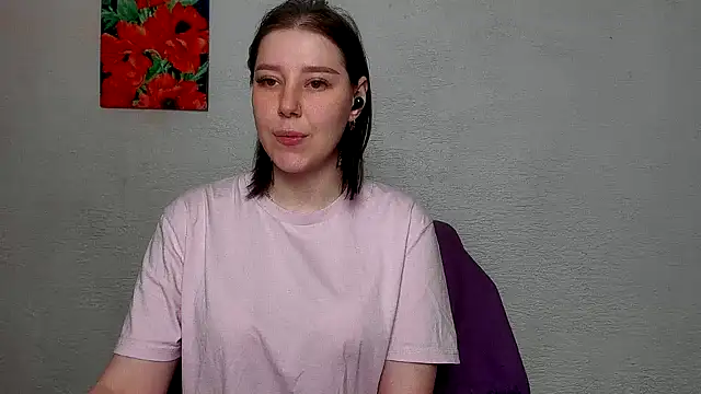 Sannyflover online show from October 2025 06:59:01 AM