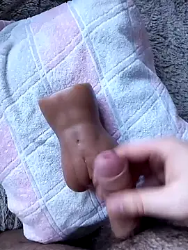 Snapshot of mattarm3122 chatting on December 2024 03:04:02 PM mattarm3122 online show from December 2024 03:04:02 PM