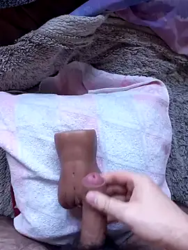 Snapshot of mattarm3122 chatting on January 2025 10:06:02 AM mattarm3122 online show from January 2025 10:06:02 AM