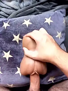 Snapshot of mattarm3122 chatting on September 2025 12:49:02 PM mattarm3122 online show from September 2025 12:49:02 PM