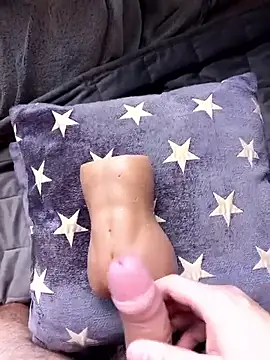 Snapshot of mattarm3122 chatting on October 2025 12:24:02 PM mattarm3122 online show from October 2025 12:24:02 PM