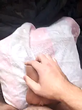 Snapshot of mattarm3122 chatting on November 2025 01:09:02 PM mattarm3122 online show from November 2025 01:09:02 PM