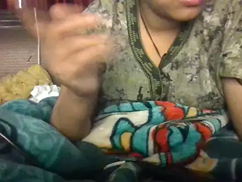 bihari hu4 online show from February 2025 07:49:01 PM