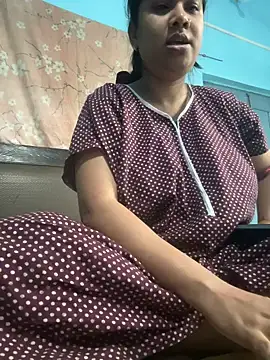 bihari hu4 online show from April 2026 08:26:01 PM