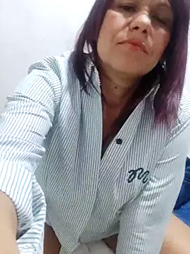 gretasexcy online show from February 2025 07:55:02 AM