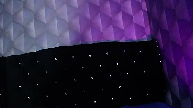 Sofiacowperx online show from February 2025 07:44:01 AM