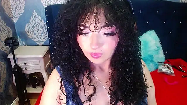 Snapshot of Sofiacowperx chatting on July 2026 11:40:02 PM Sofiacowperx online show from July 2026 11:40:02 PM