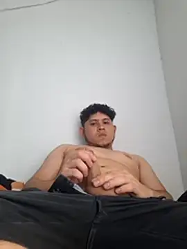 2457m online show from February 2026 08:41:02 PM