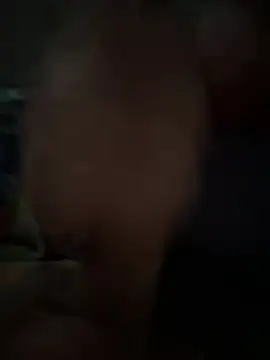 2457m online show from March 2026 10:47:01 PM