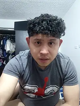 2457m online show from March 2026 07:53:02 PM