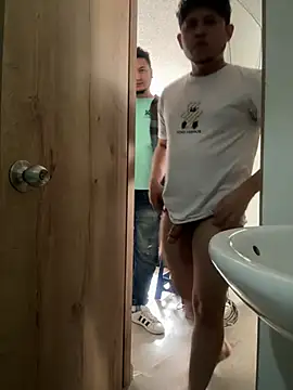 2457m online show from April 2026 06:53:01 PM