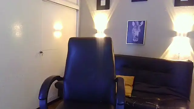 Jsneiidy ATH online show from January 2025 03:31:01 AM