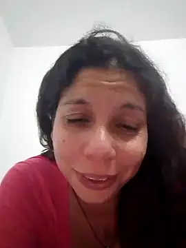 Snapshot of Carliina_Soussa chatting on January 2025 03:01:01 AM Carliina Soussa online show from January 2025 03:01:01 AM