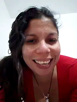 Snapshot of Carliina_Soussa chatting on January 2025 01:43:01 AM Carliina Soussa online show from January 2025 01:43:01 AM
