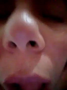Snapshot of Carliina_Soussa chatting on January 2025 12:52:02 AM Carliina Soussa online show from January 2025 12:52:02 AM