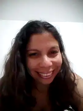 Snapshot of Carliina_Soussa chatting on January 2025 12:48:01 AM Carliina Soussa online show from January 2025 12:48:01 AM