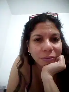 Snapshot of Carliina_Soussa chatting on January 2025 04:18:02 AM Carliina Soussa online show from January 2025 04:18:02 AM